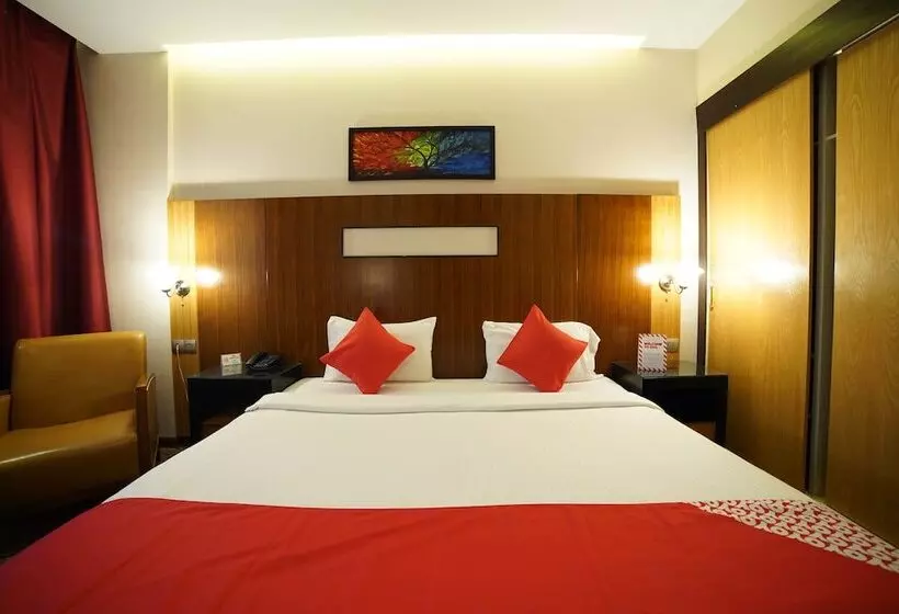 Fotos del hotel Sun And Sands:  20