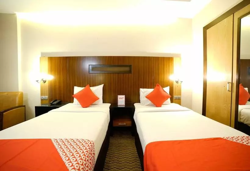 Fotos del hotel Sun And Sands:  26