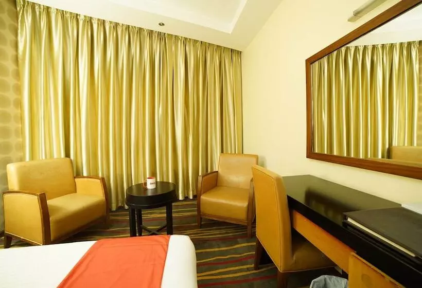 Fotos del hotel Sun And Sands:  29