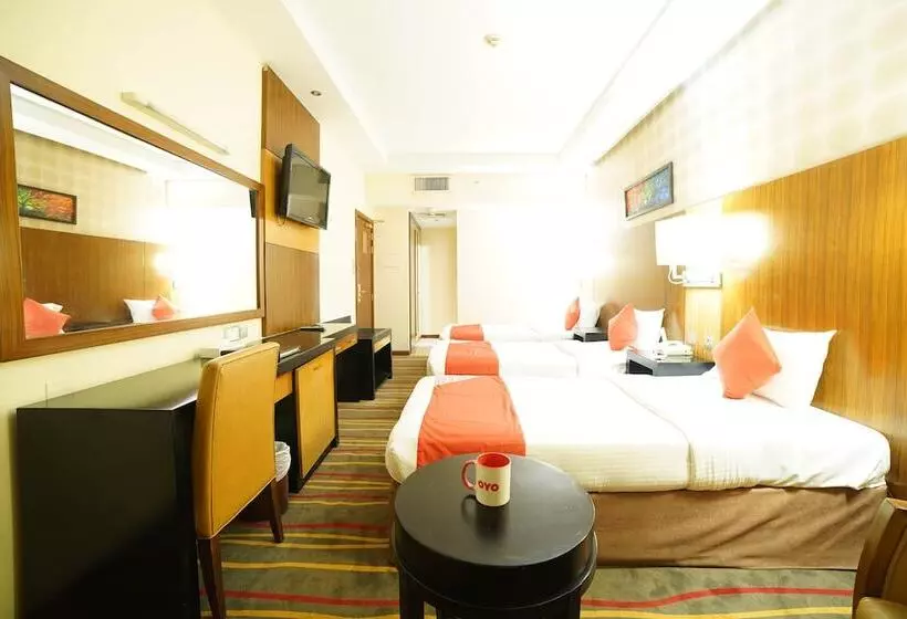 Fotos del hotel Sun And Sands:  30