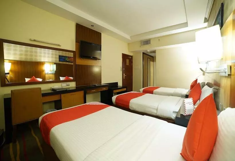 Fotos del hotel Sun And Sands:  31