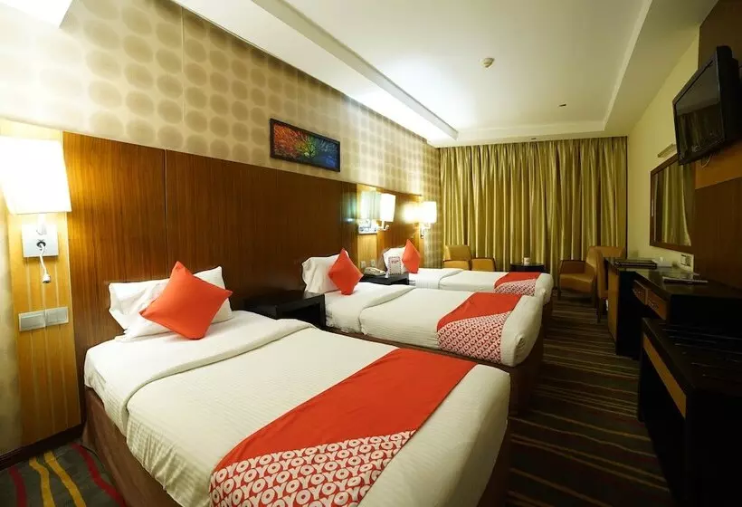 Fotos del hotel Sun And Sands:  32