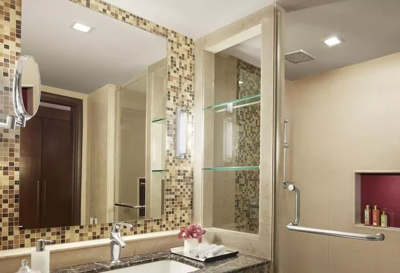 Fotos del hotel Taj  & Convention Centre Agra:  15