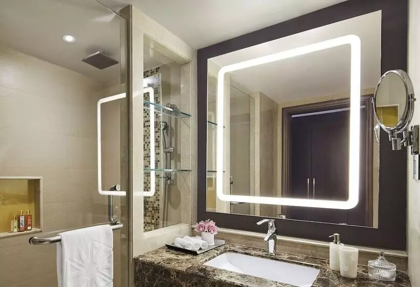 Fotos del hotel Taj  & Convention Centre Agra:  19