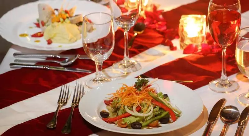 Fotos del hotel Villa Kayu Raja:  18