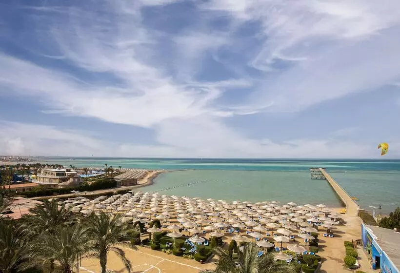 Fotos del hotel Amc Royal  & Spa:  9