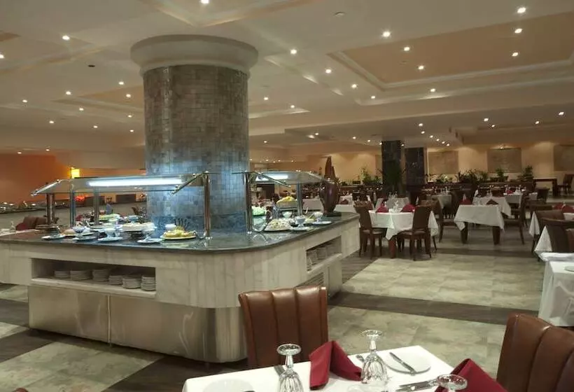 Fotos del hotel Amc Royal  & Spa:  5