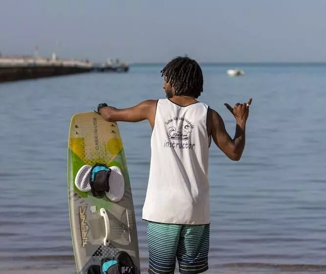 Fotos del hotel Amc Royal  & Spa:  23