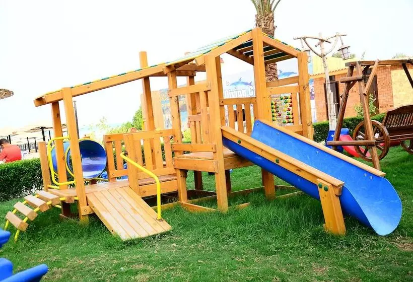 Fotos del hotel Amc Royal  & Spa:  8