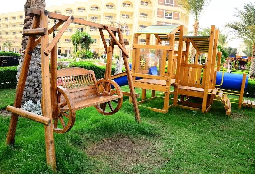 Fotos del hotel Amc Royal  & Spa:  14