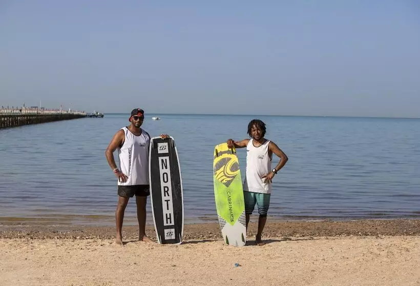 Fotos del hotel Amc Royal  & Spa:  20