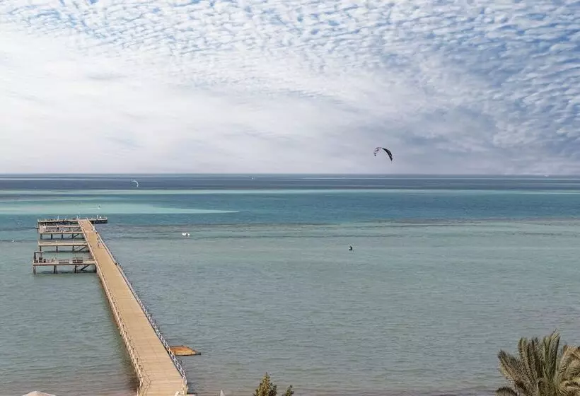 Fotos del hotel Amc Royal  & Spa:  15