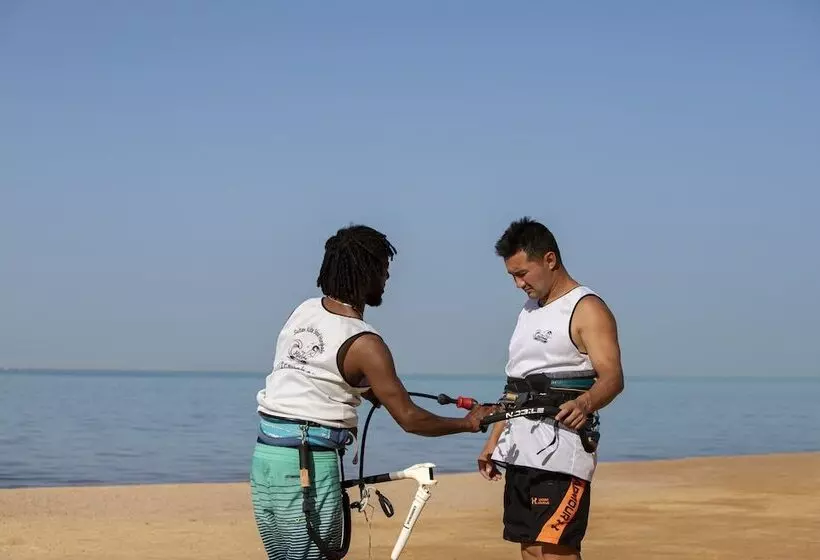 Fotos del hotel Amc Royal  & Spa:  25