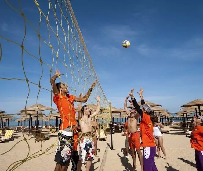 Fotos del hotel Amc Royal  & Spa:  10