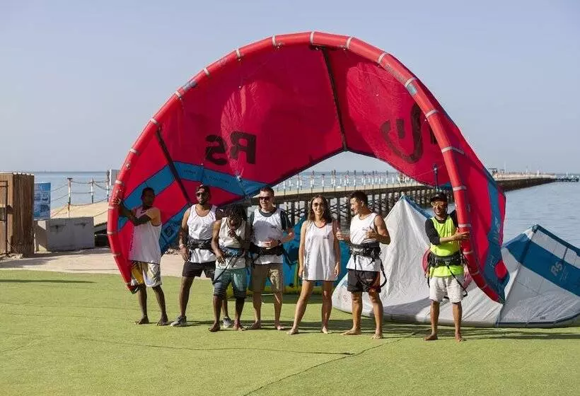 Fotos del hotel Amc Royal  & Spa:  16