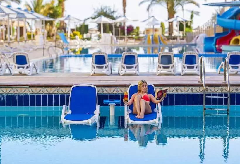 Fotos del hotel Amc Royal  & Spa:  19