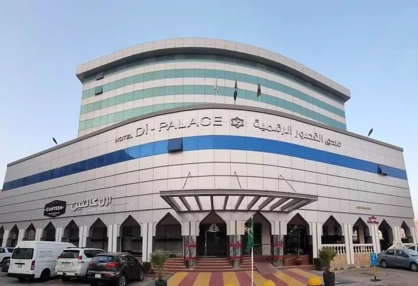 Fotos del hotel Apollo Dimora The Business:  10