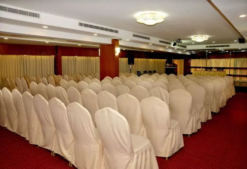 Fotos del hotel Apollo Dimora The Business:  9