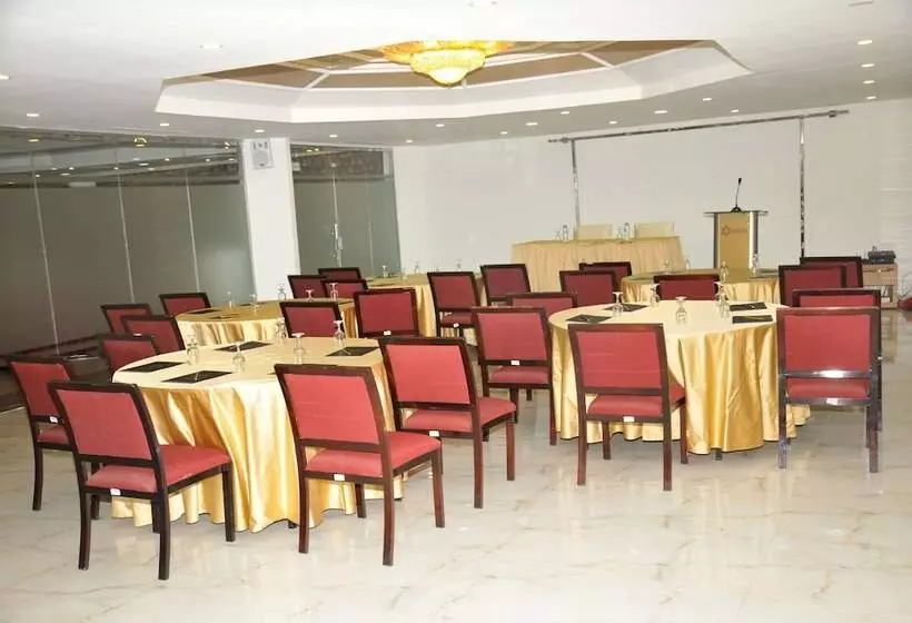 Fotos del hotel Apollo Dimora The Business:  17