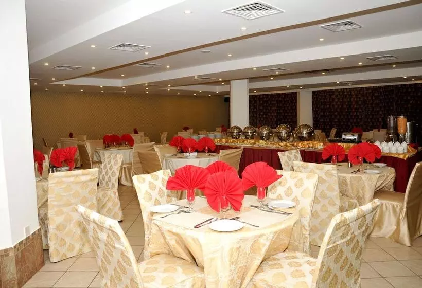 Fotos del hotel Apollo Dimora The Business:  13