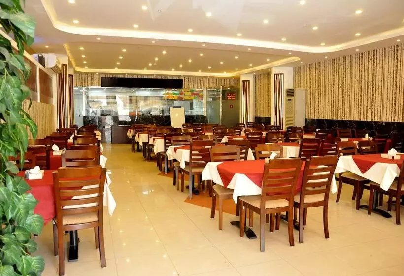 Fotos del hotel Apollo Dimora The Business:  7