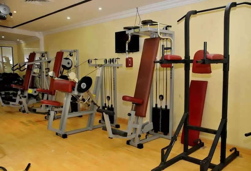 Fotos del hotel Apollo Dimora The Business:  6