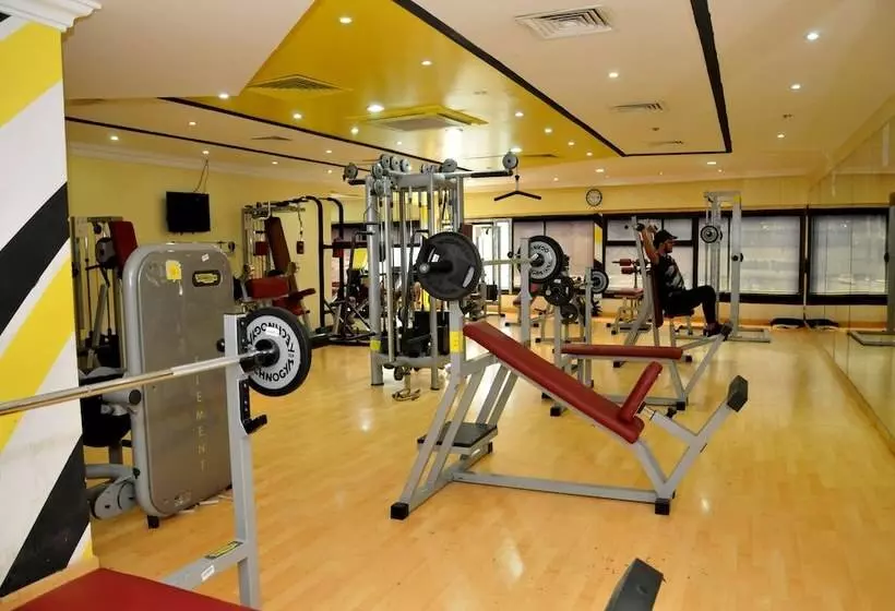 Fotos del hotel Apollo Dimora The Business:  16