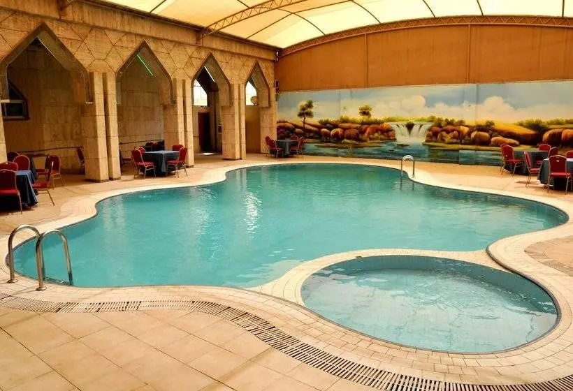 Fotos del hotel Apollo Dimora The Business:  3