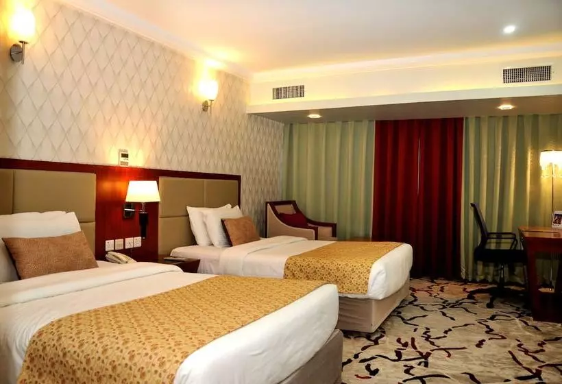 Fotos del hotel Apollo Dimora The Business:  11