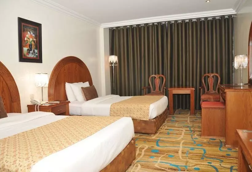 Fotos del hotel Apollo Dimora The Business:  15