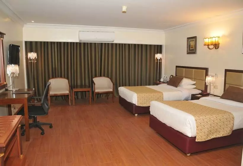 Fotos del hotel Apollo Dimora The Business:  22