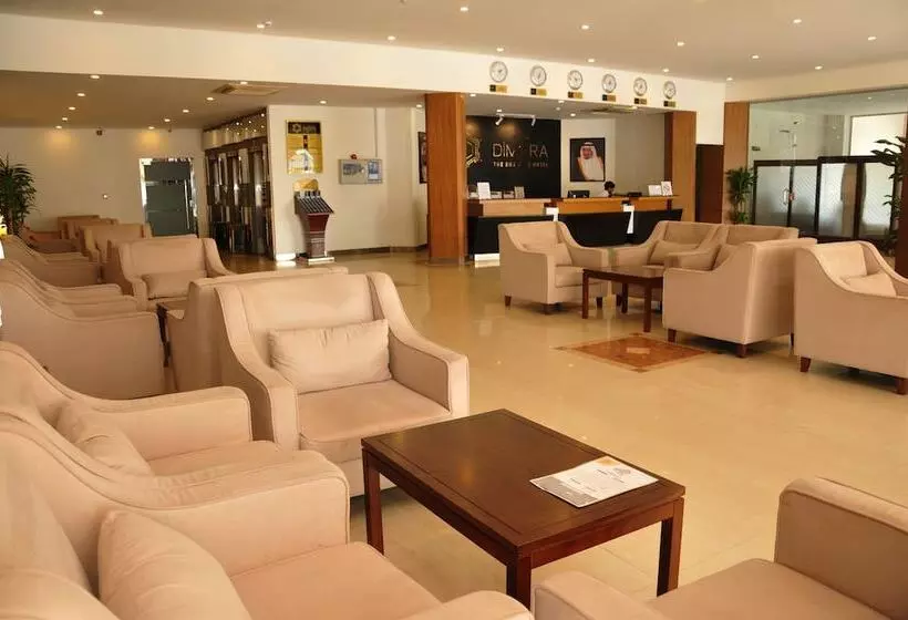 Fotos del hotel Apollo Dimora The Business:  4