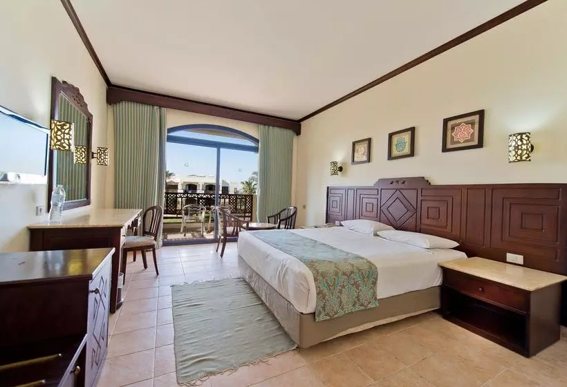 Fotos del hotel Amphoras Beach:  12