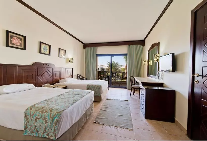 Fotos del hotel Amphoras Beach:  9