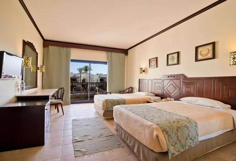 Fotos del hotel Amphoras Beach:  22