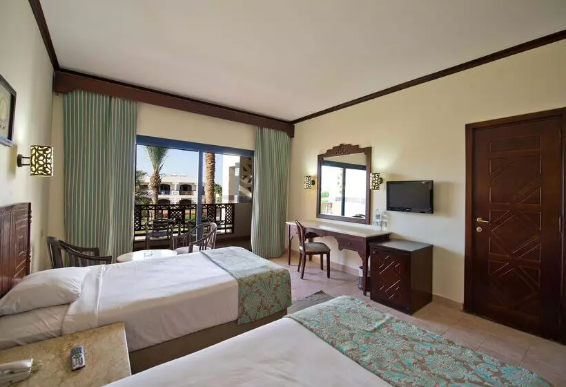 Fotos del hotel Amphoras Beach:  14