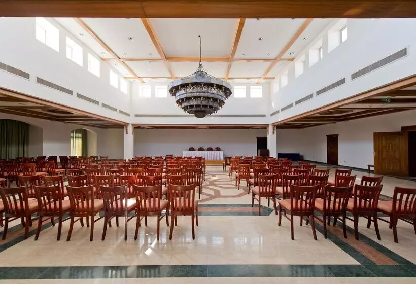 Fotos del hotel Amphoras Beach:  3