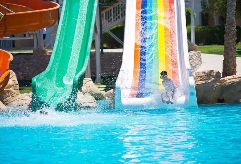 Fotos del hotel Amphoras Beach:  2