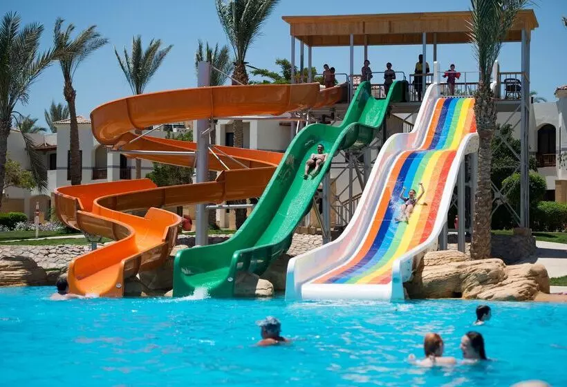 Fotos del hotel Amphoras Beach:  19