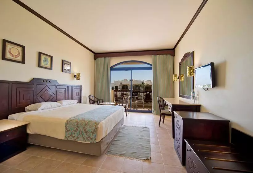 Fotos del hotel Amphoras Beach:  5