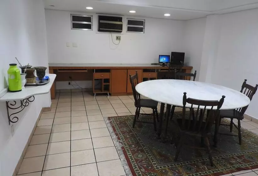 Fotos del hotel Bruggemann:  3