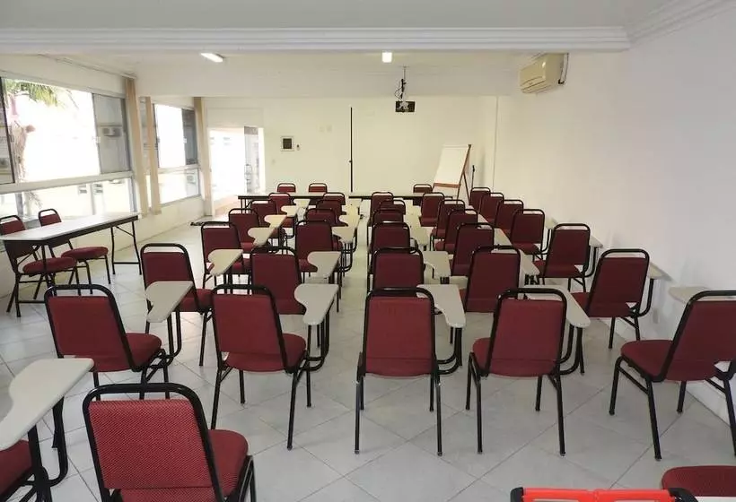 Fotos del hotel Bruggemann:  7