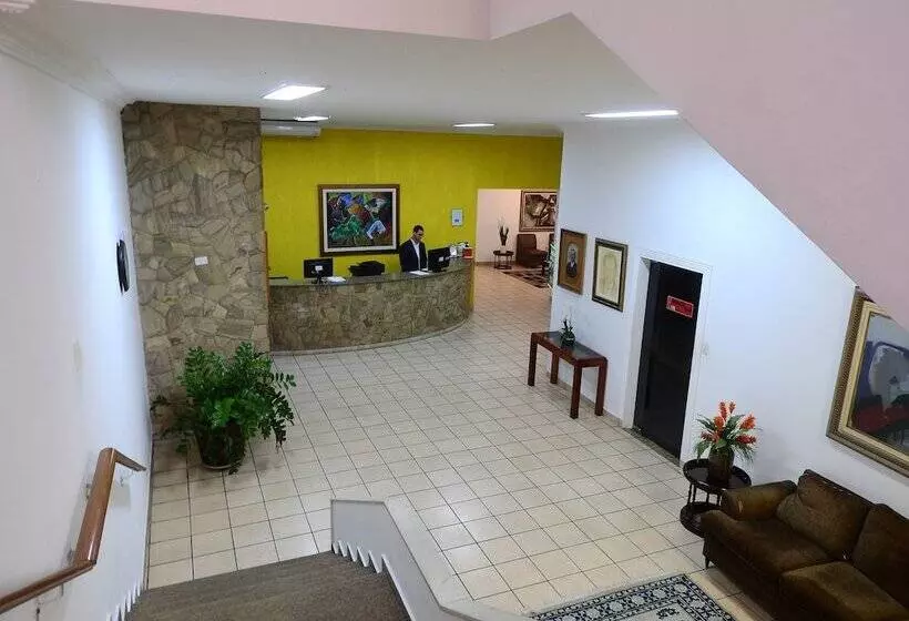 Fotos del hotel Bruggemann:  10