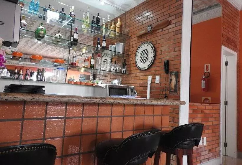 Fotos del hotel Bruggemann:  18