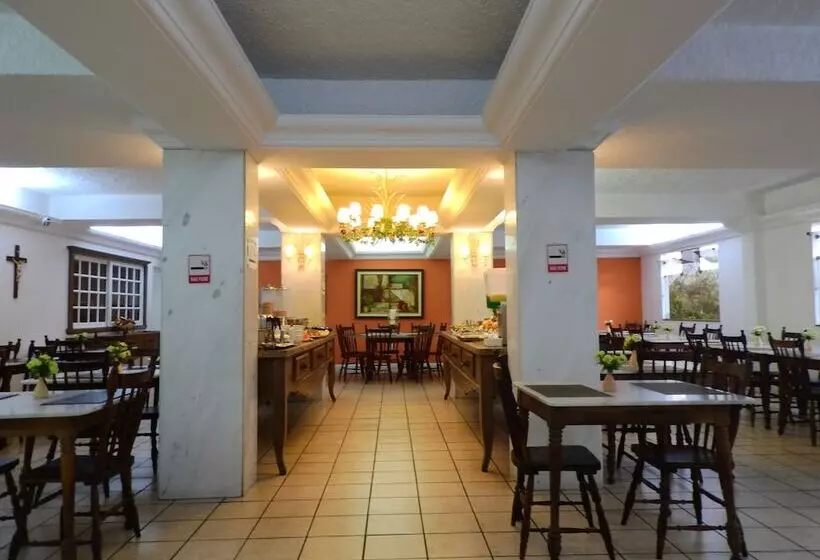 Fotos del hotel Bruggemann:  5