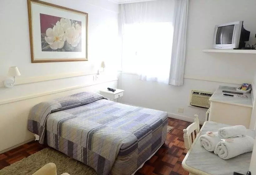 Fotos del hotel Bruggemann:  2