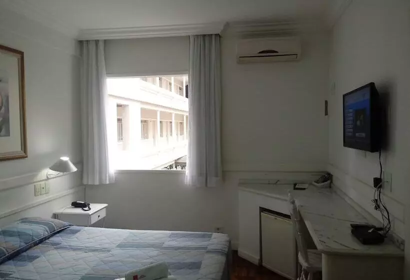 Fotos del hotel Bruggemann:  25