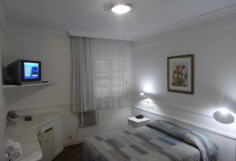 Fotos del hotel Bruggemann:  24