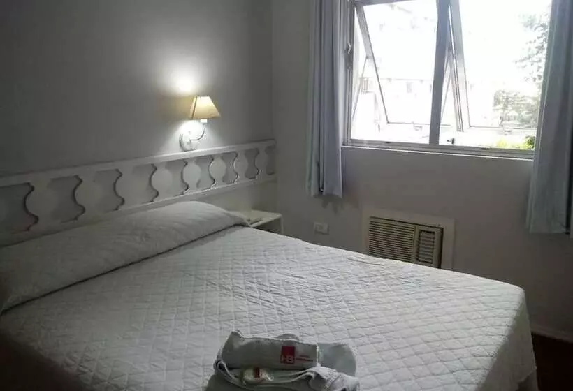 Fotos del hotel Bruggemann:  9