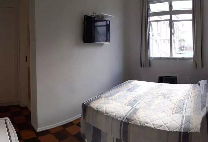 Fotos del hotel Bruggemann:  19